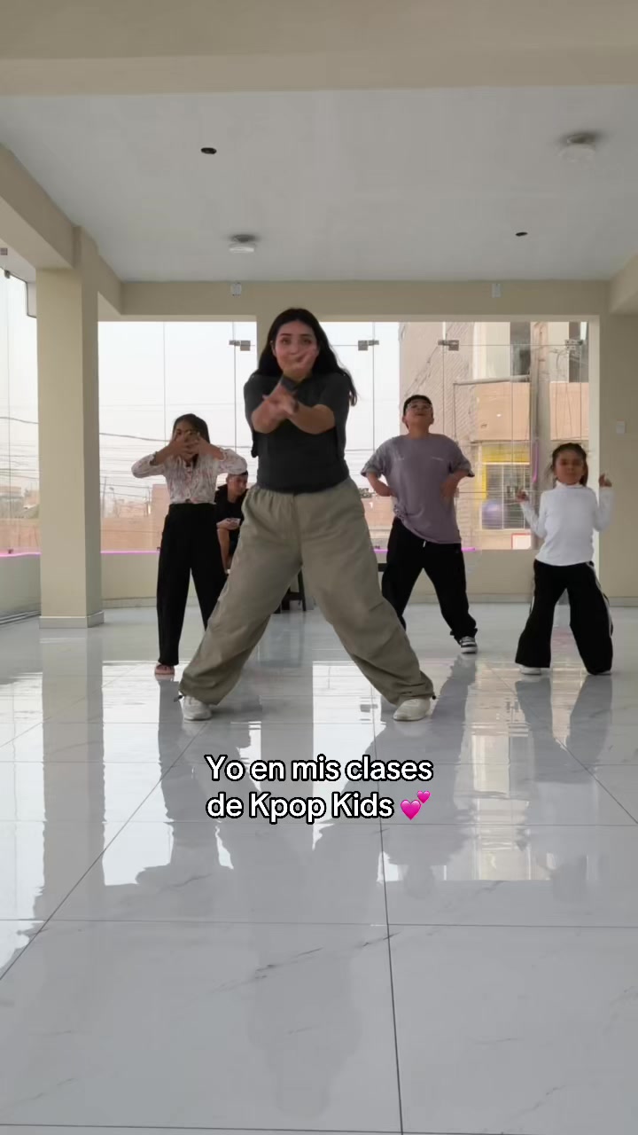 @Vadriadri
