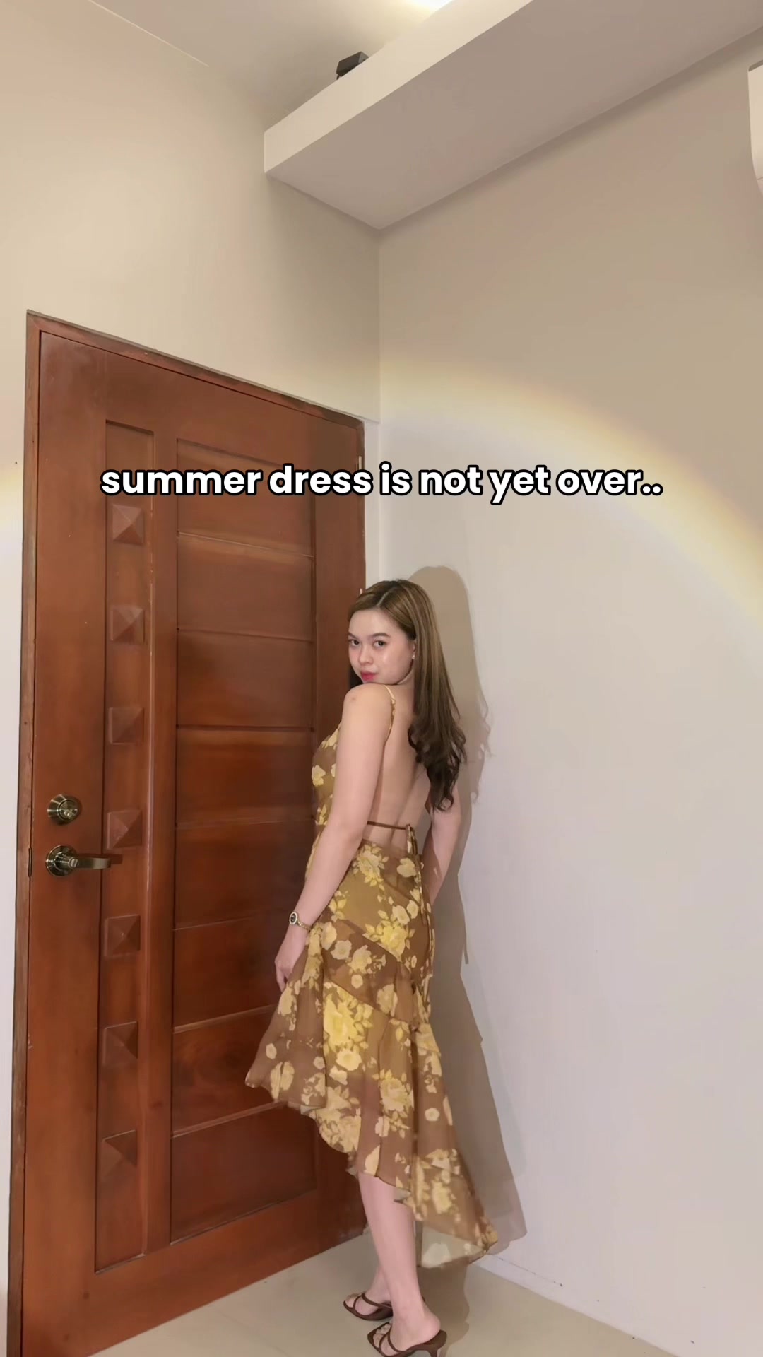 @Krisha Wong