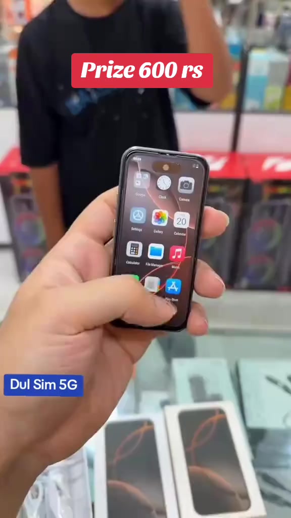 @dreammobile