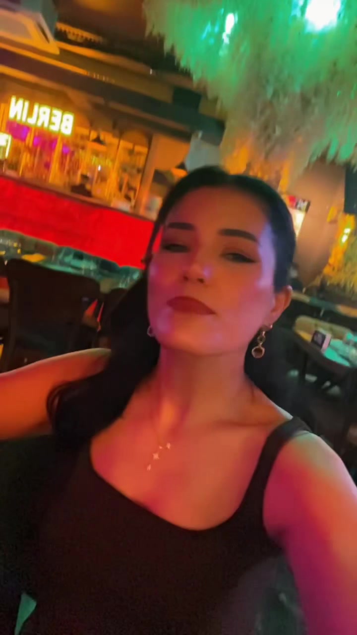 @Sevgi
