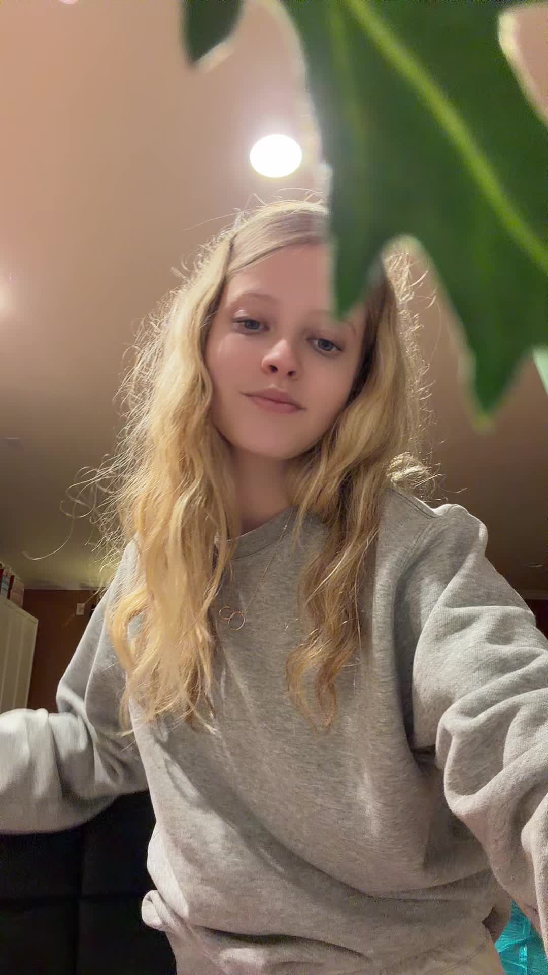 @kylee;)