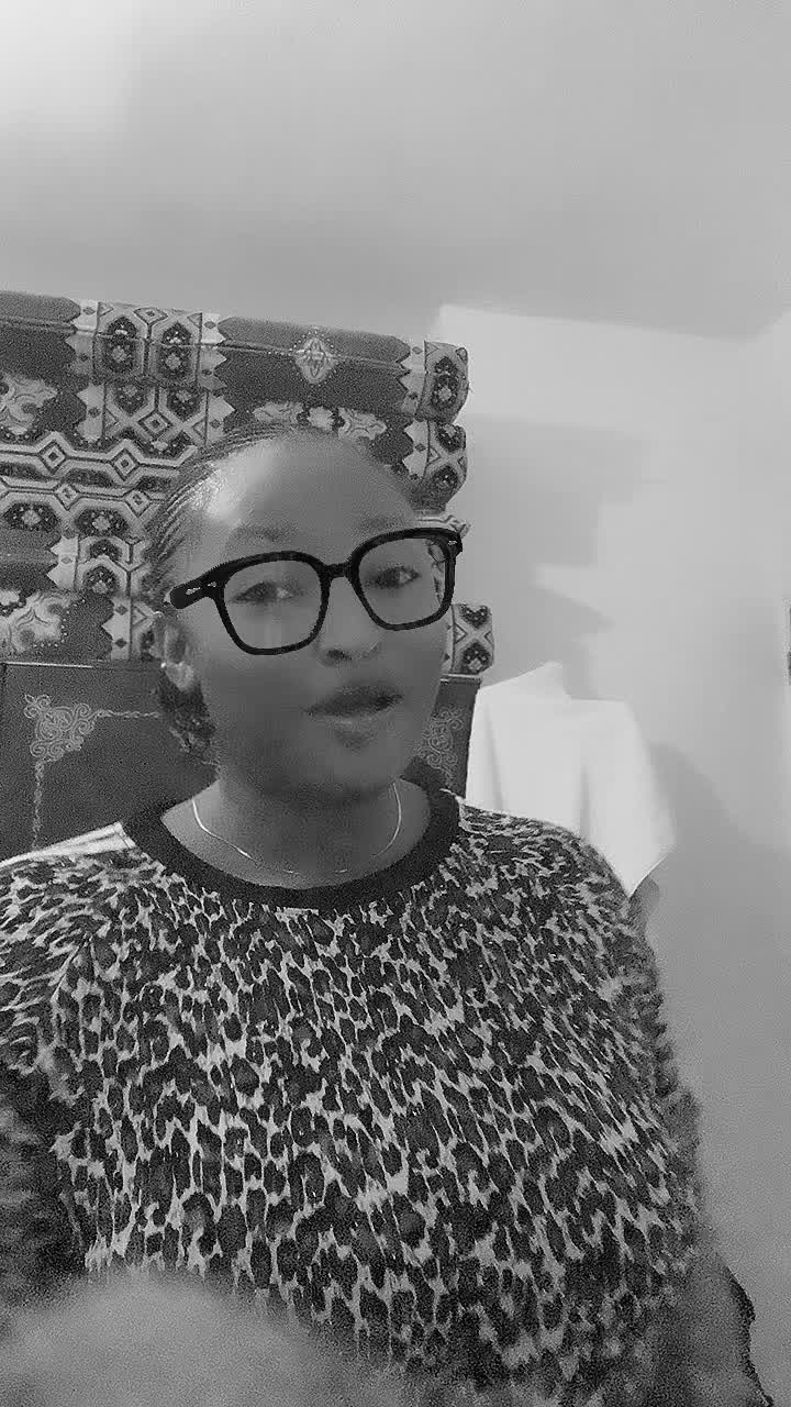 @oluwadarasimi211