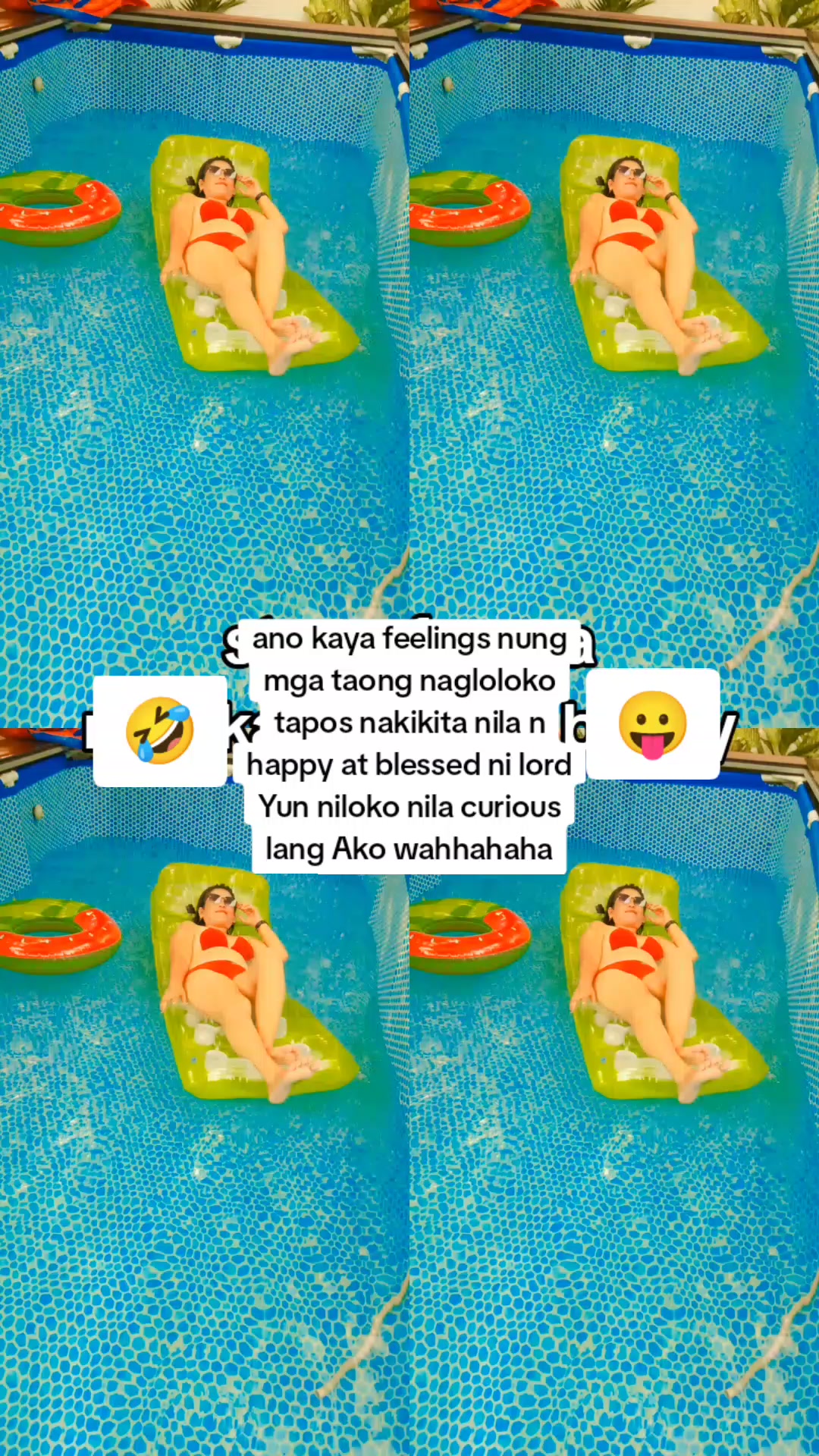 @❤️boop23einna🤭