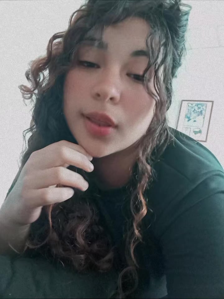 @️