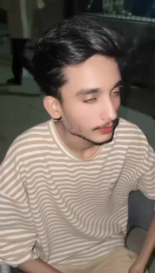 @K 🖤