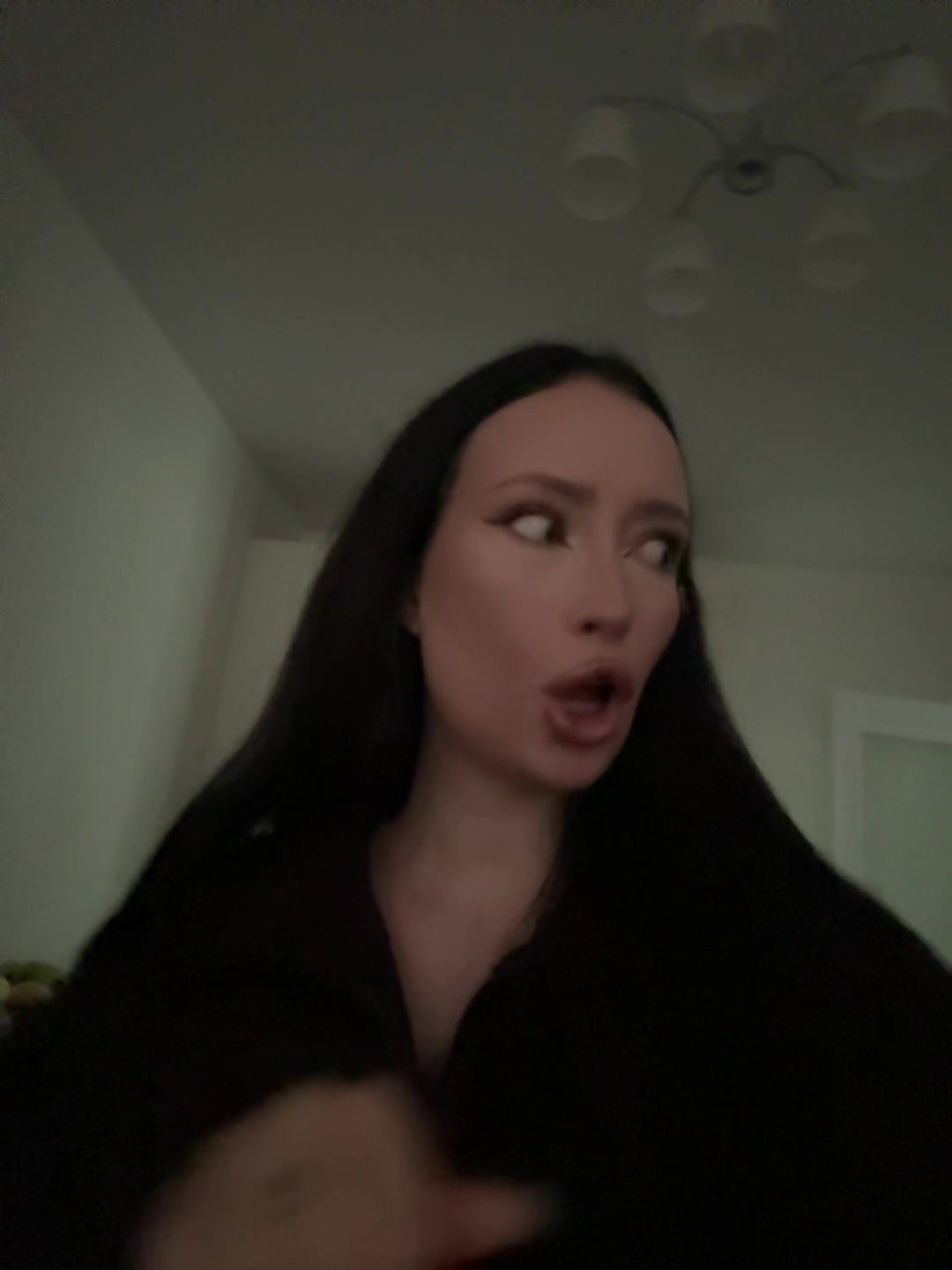 @Яна Крапива