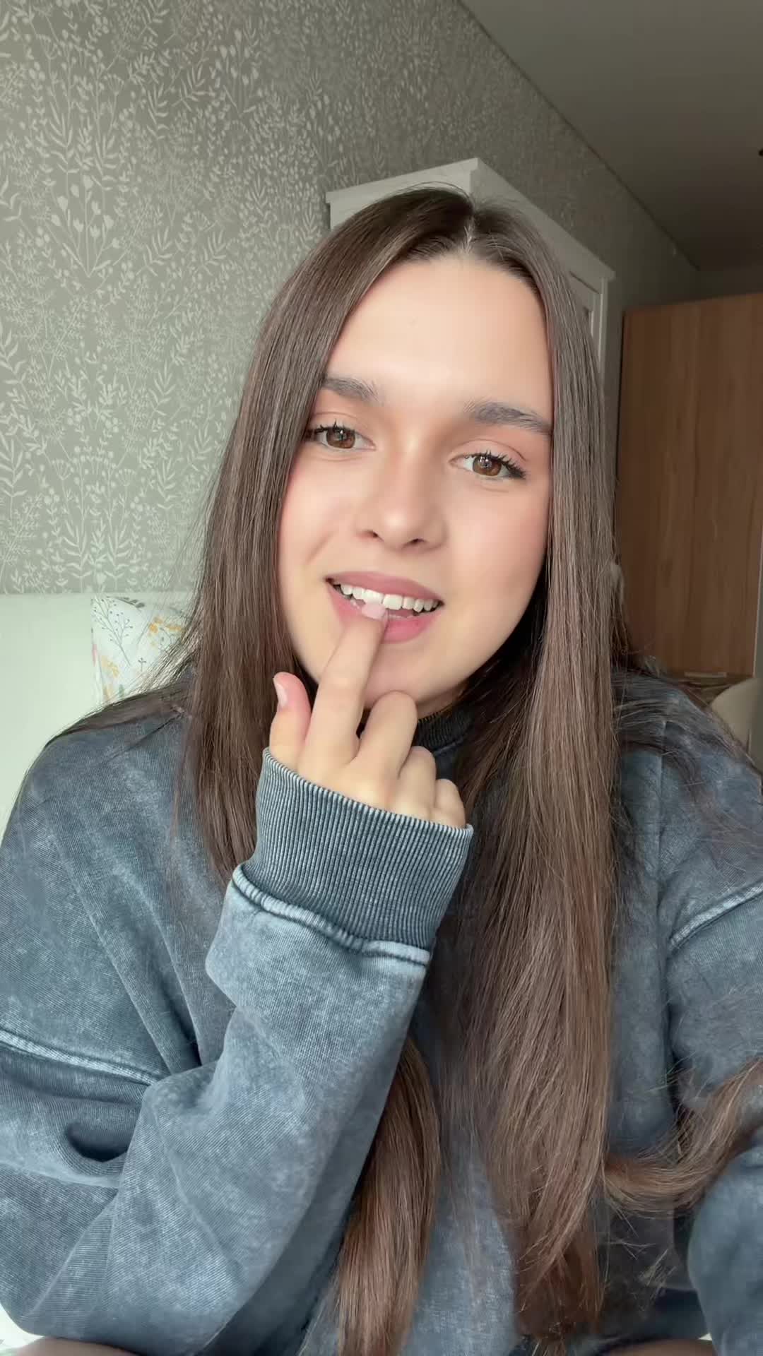 @Тгк: черешенка