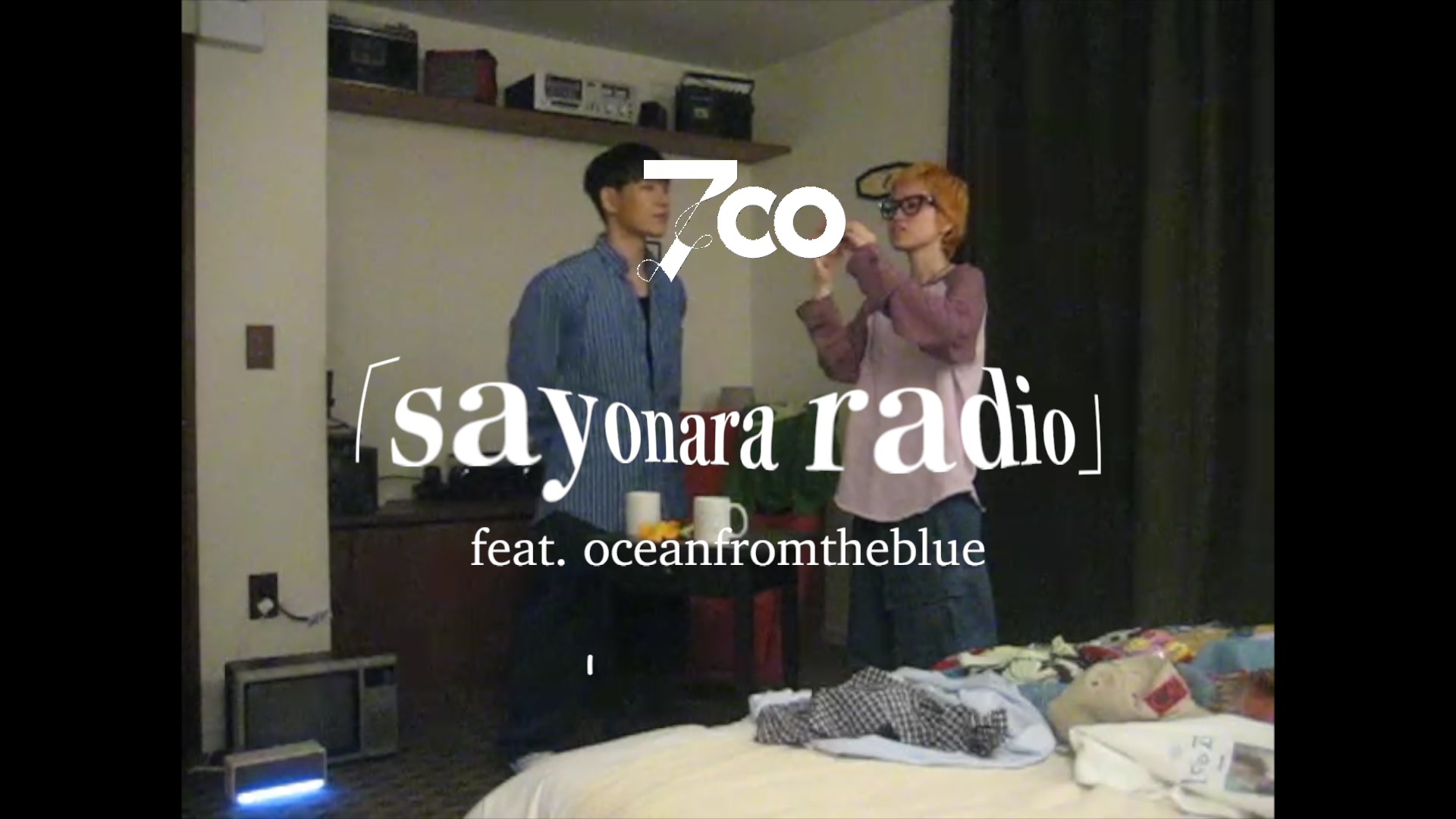 @7co