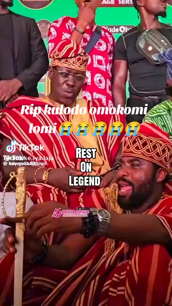 @Oritoke