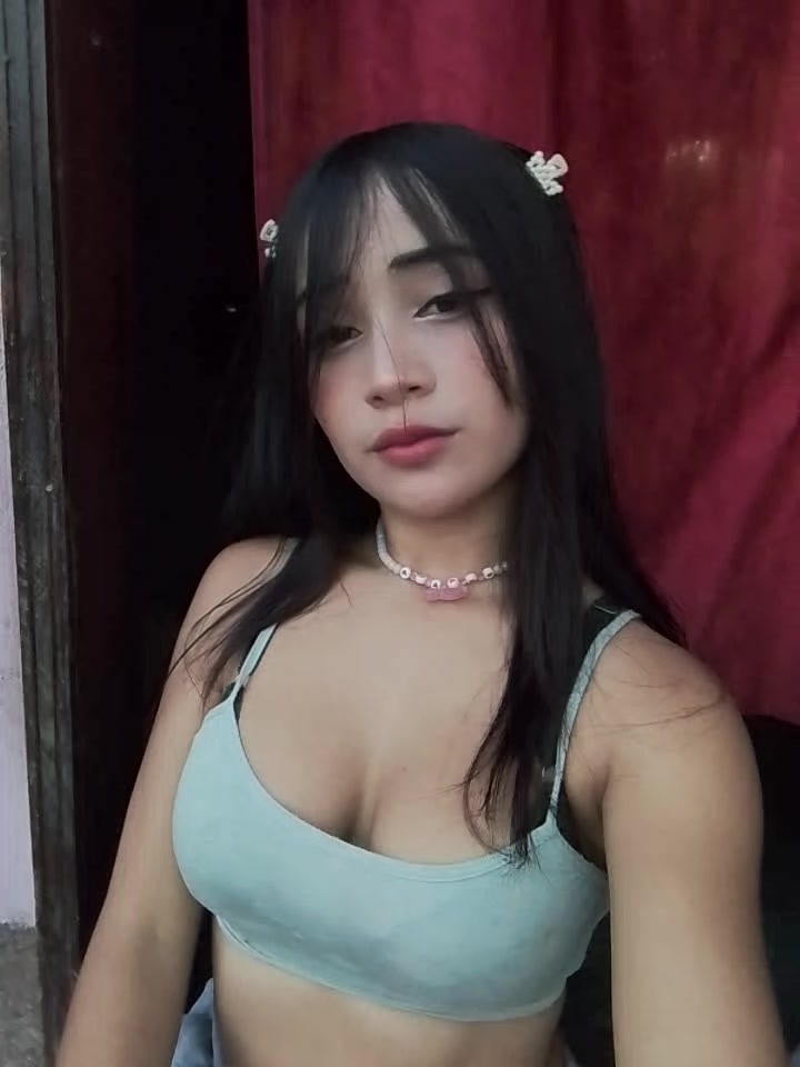 @Mia Califa de Temu 😏.com