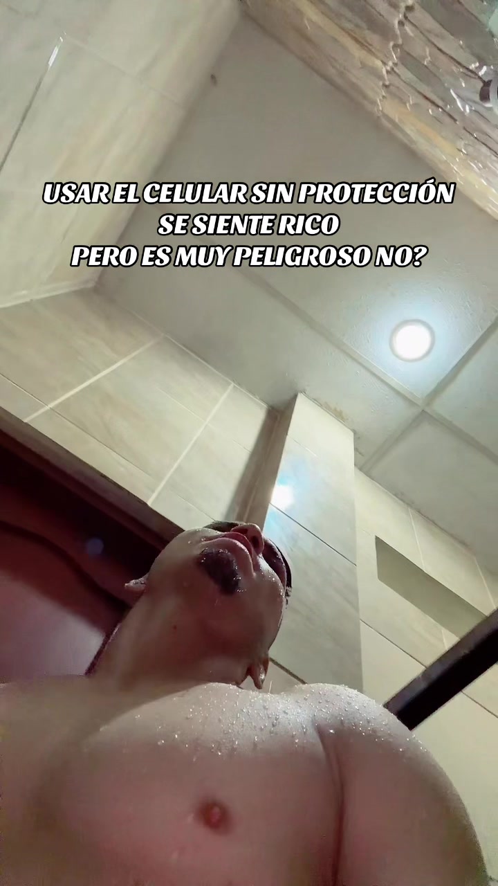 @Magno Mendez