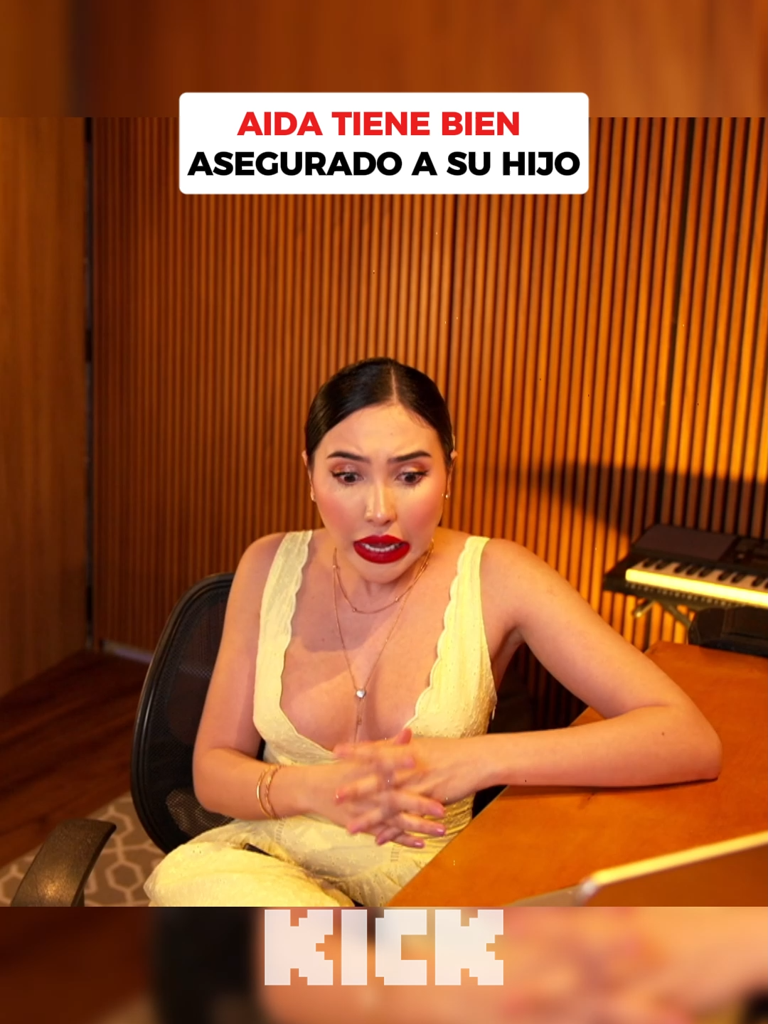 @luciclipsss
