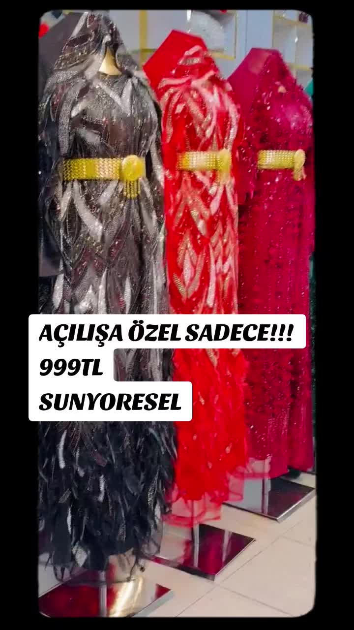 @☘️SUN yöresel☘️