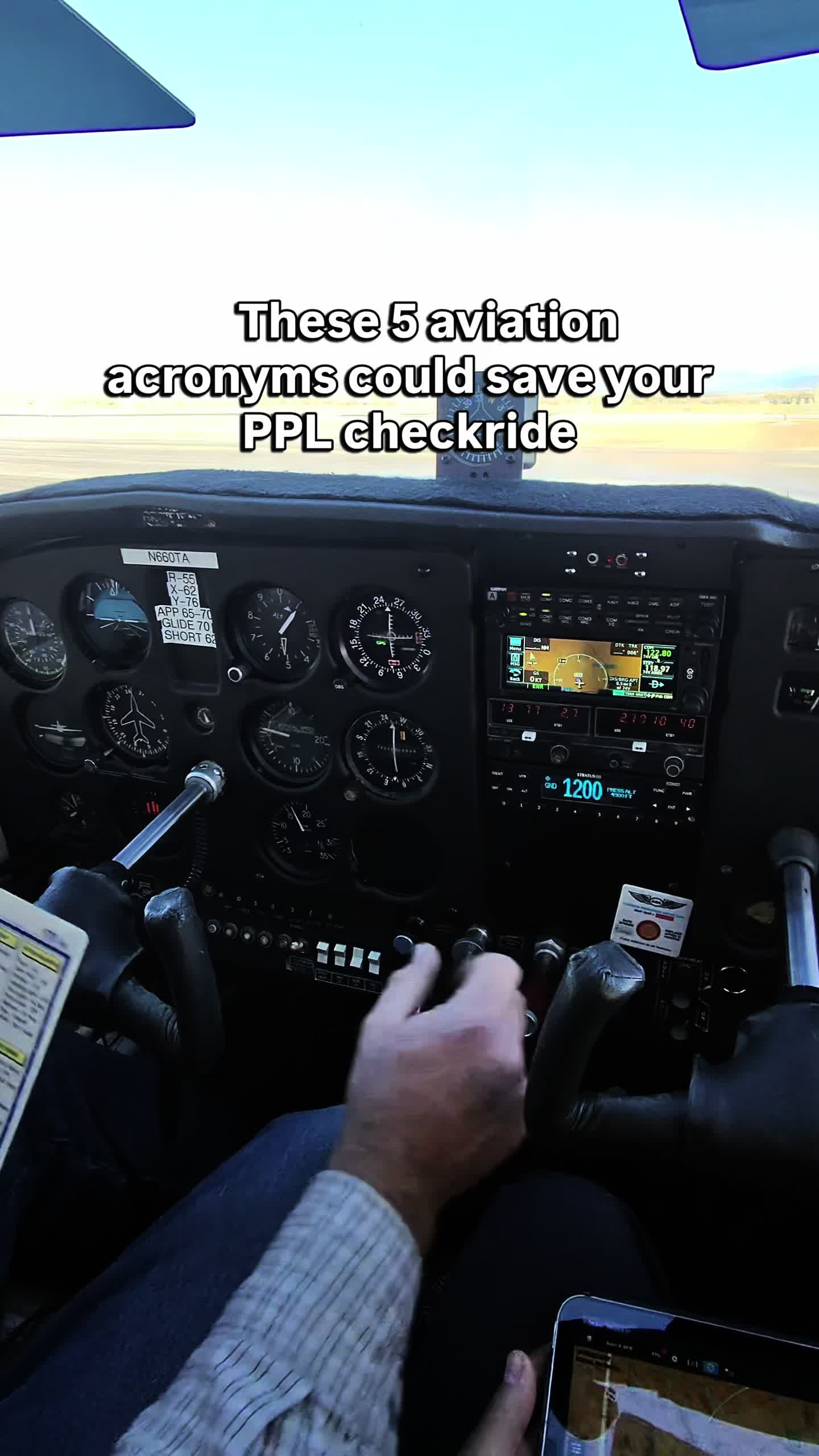 @Marco serrano