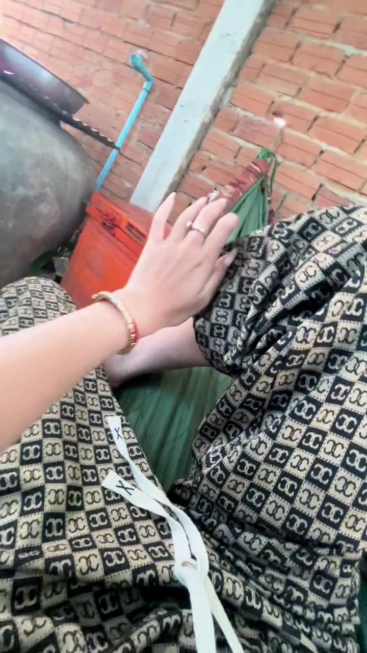 @RIN-រីន