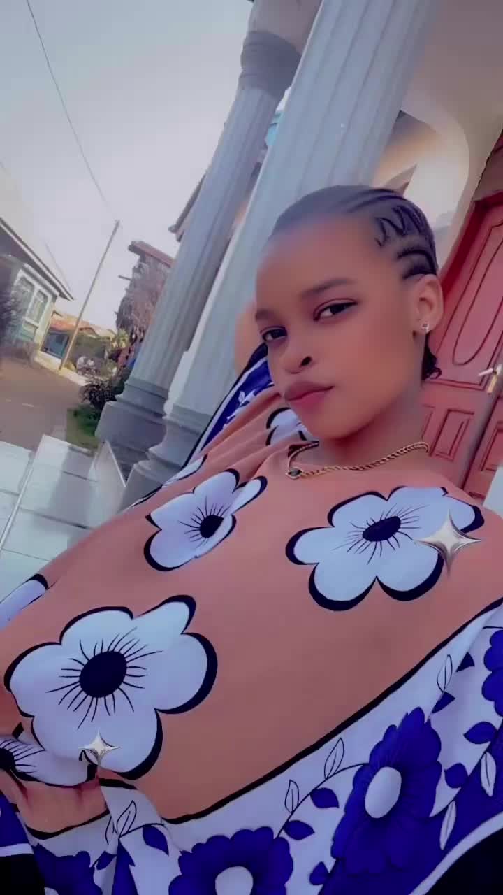 @mwajey🦋
