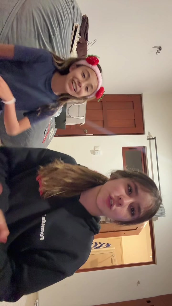@c