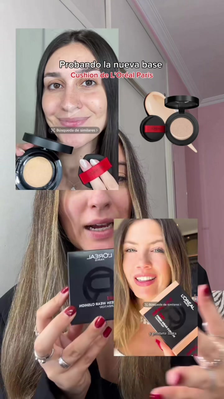 @Chica básica 💘