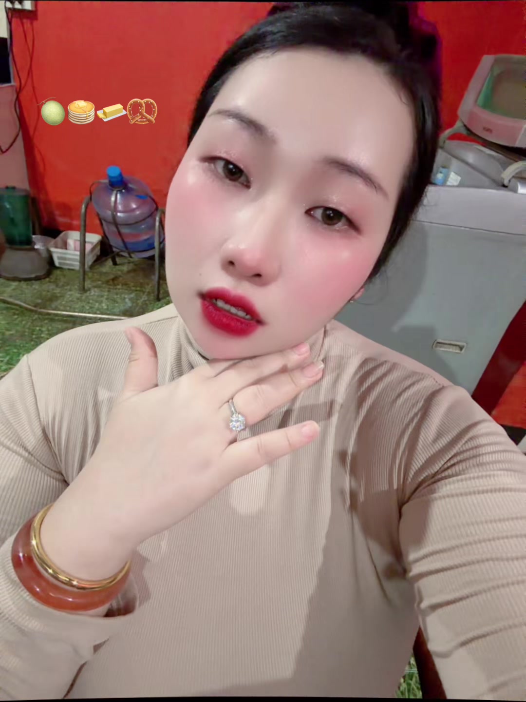 @美英🇹🇭🇨🇳