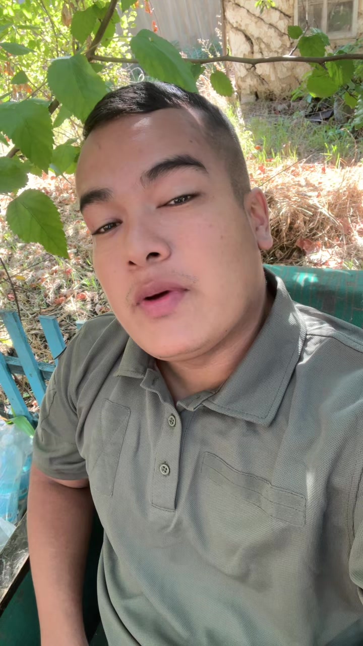 @Audel Rojas🇺🇦KARMA🇨🇴