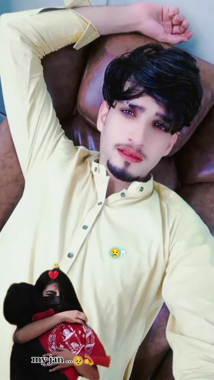 @✴️᭄🇩ᴬᴺᴳᴱᴿ🦅