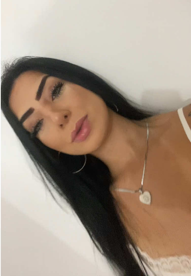 @Giovanna Zanotti