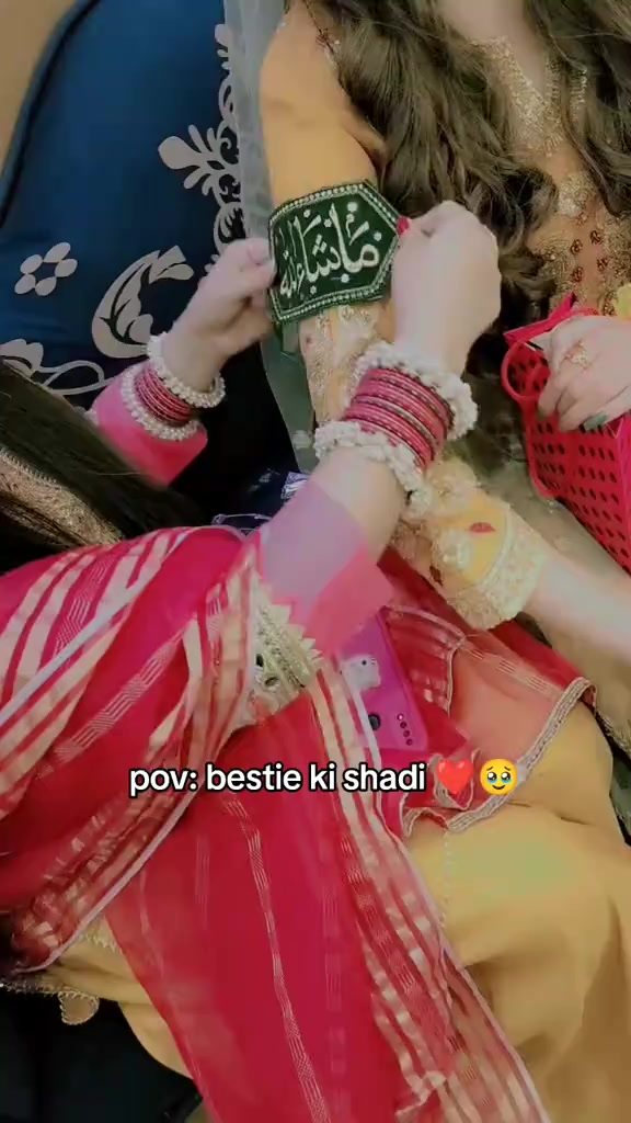 @zidi girl
