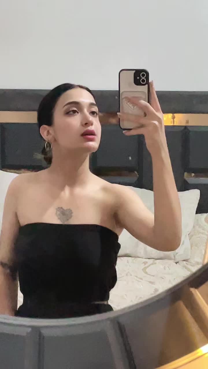 @sonia shahrokhi