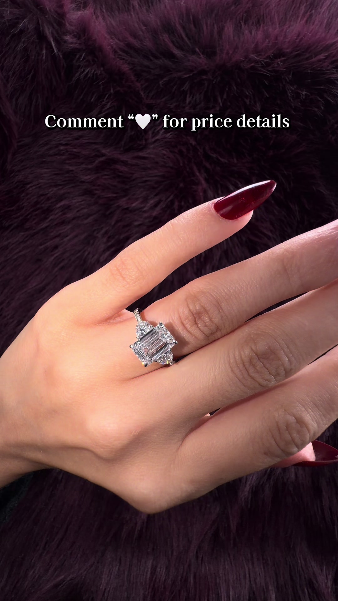 @Raad.Jewelers