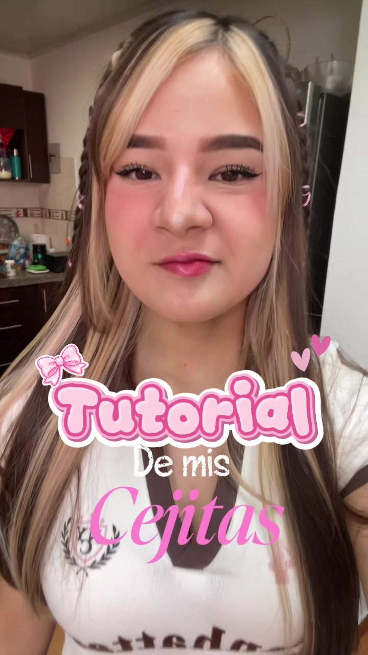@👸🏼 𝒜𝓁𝓁𝒾 𝑅𝒾𝓋𝑒𝓇𝒶🤎