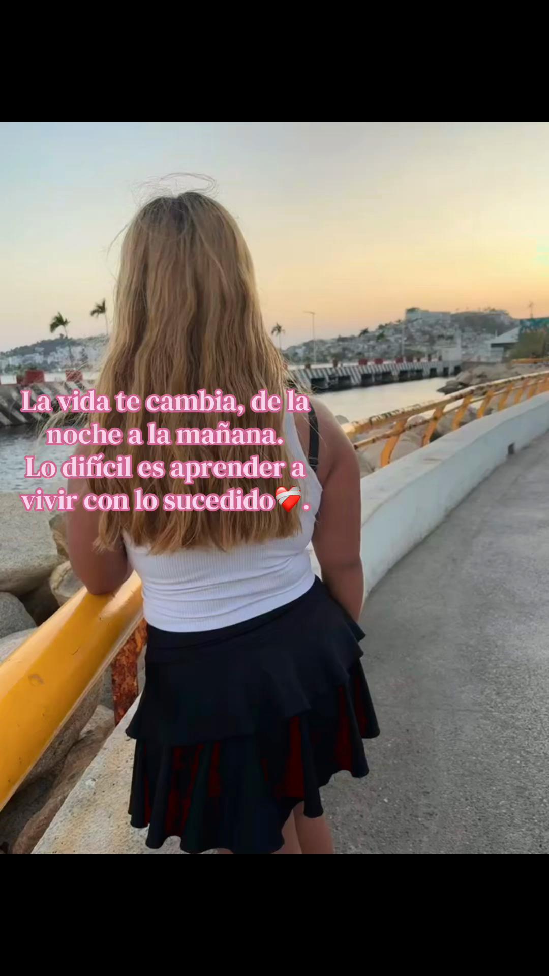 @Key Ramírez 🦋