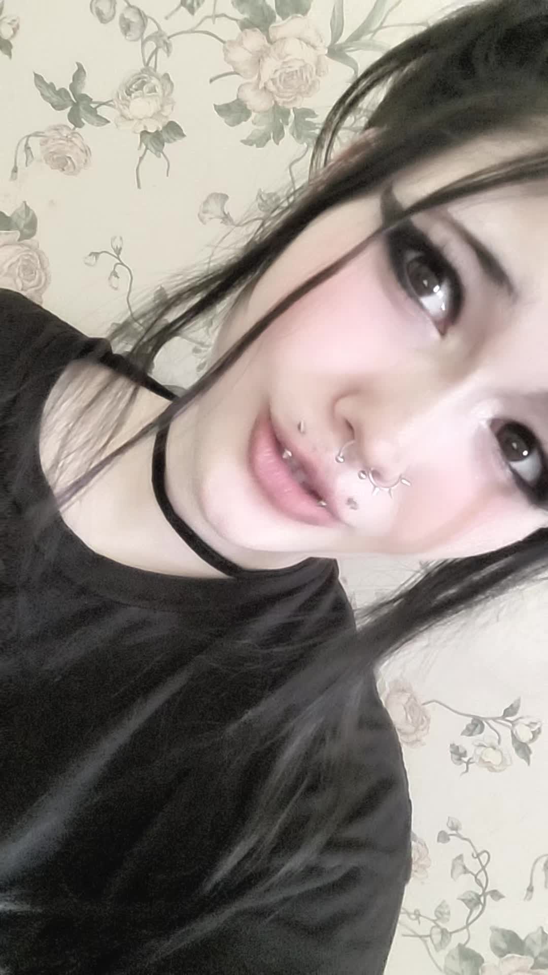 @♧ĄƘ47♧