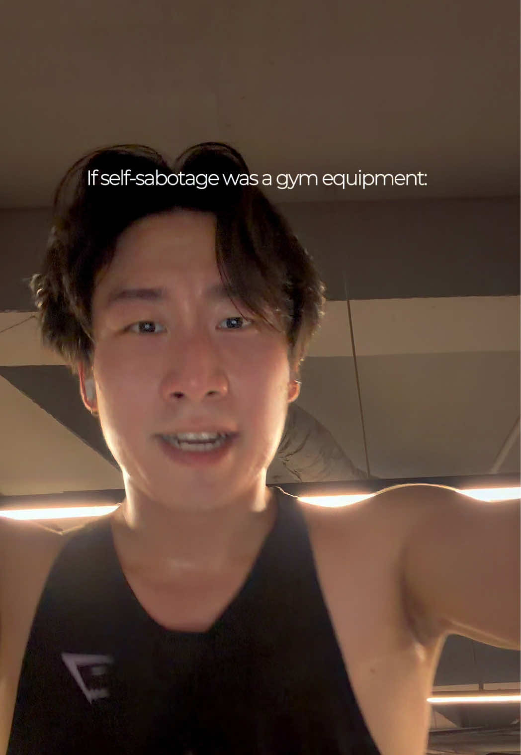 @Caleb Chin