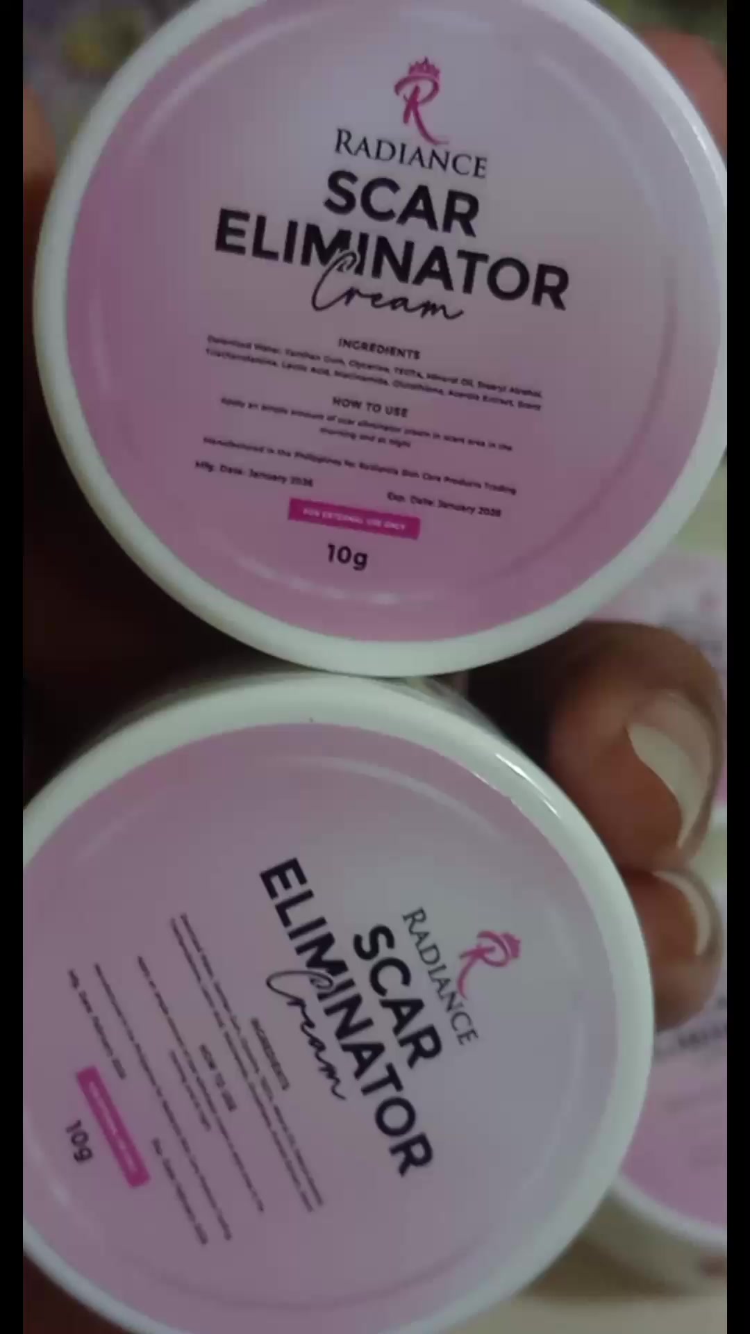 @BheShop