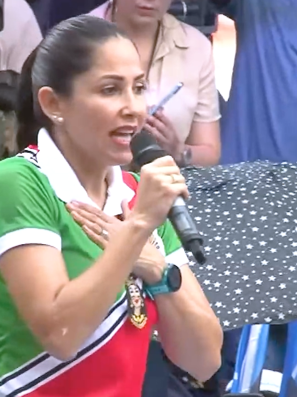 @EcuadorAmaLaVida