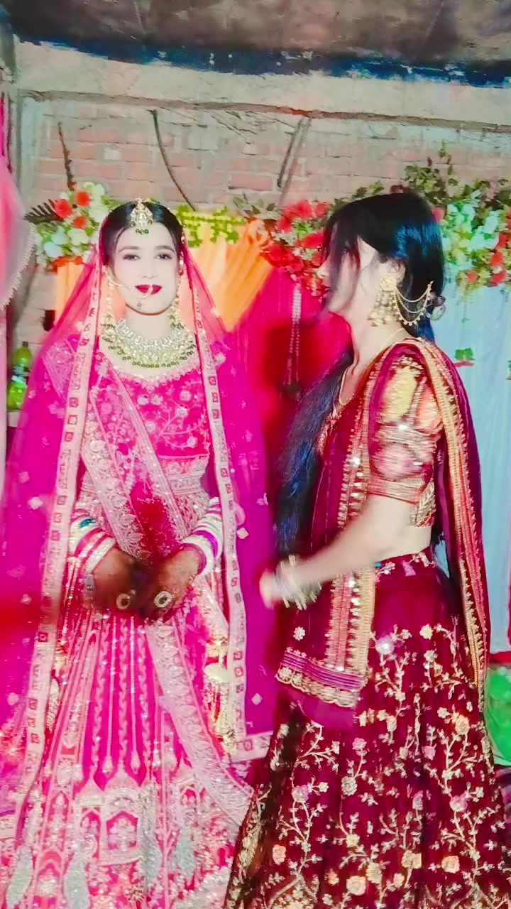 @Pallavi🌷