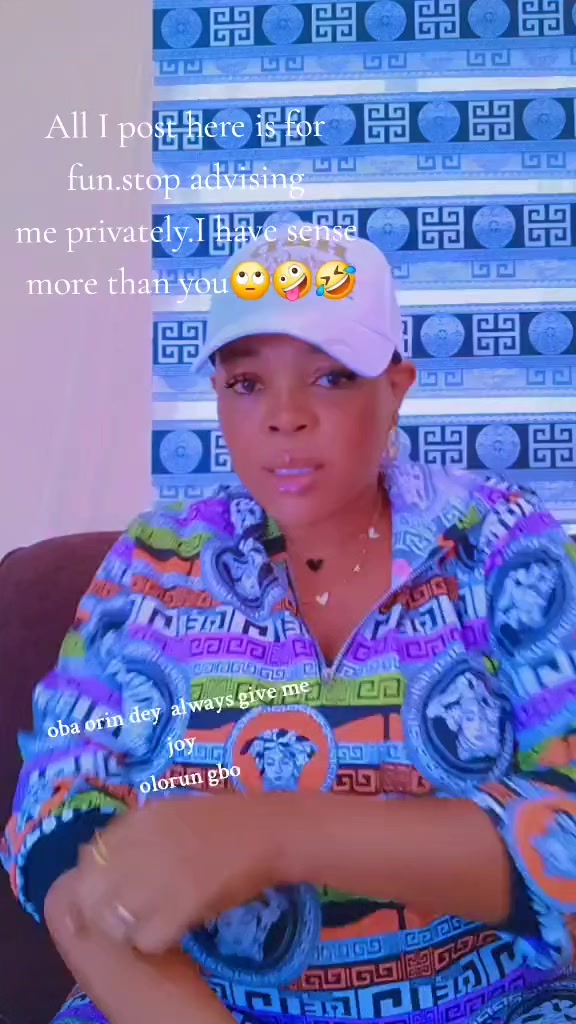 @aunty ruka star