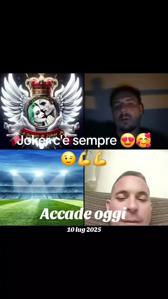 @😈😜Dia.voletta91 la monella😈