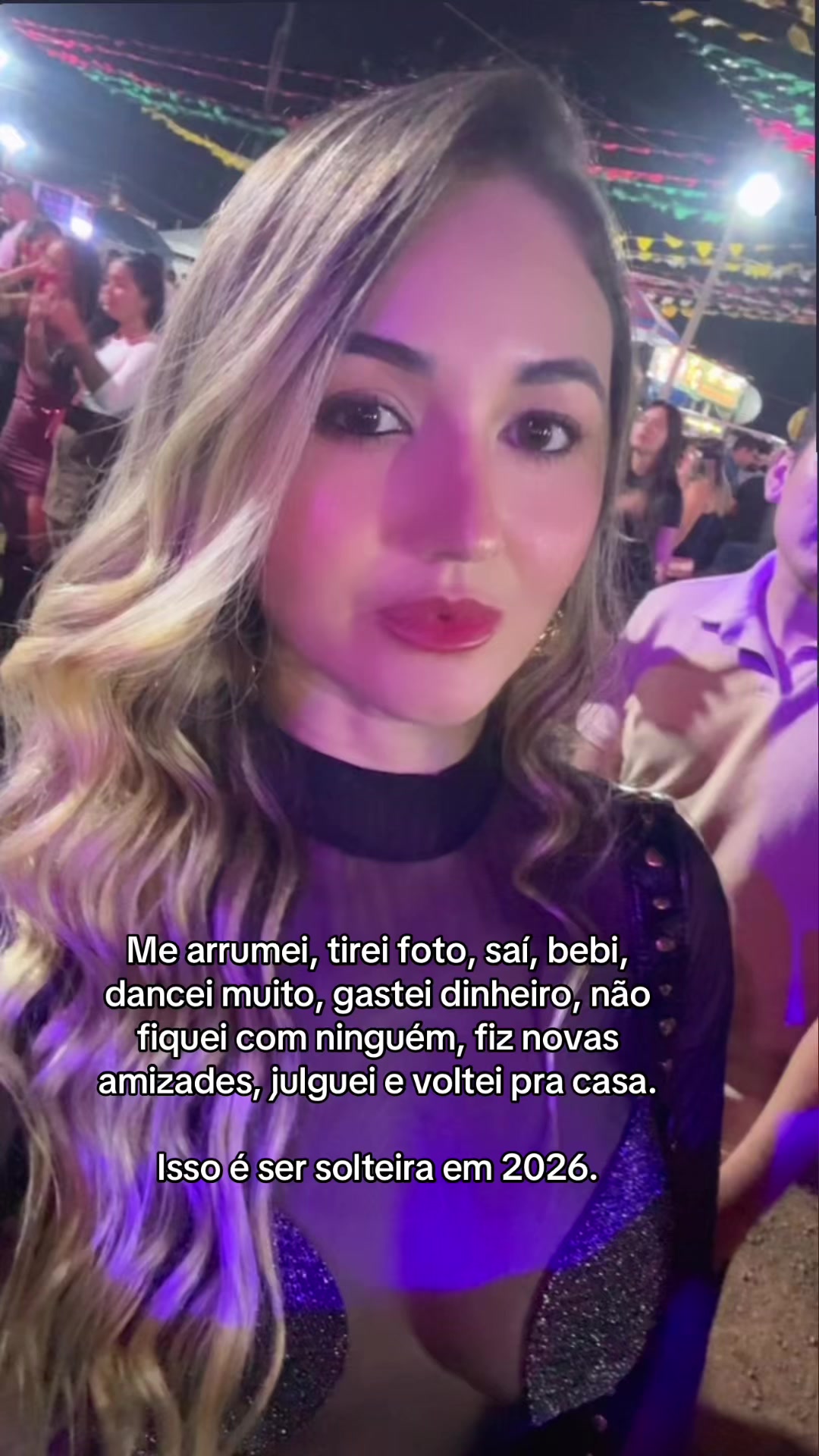 @Edna Soares