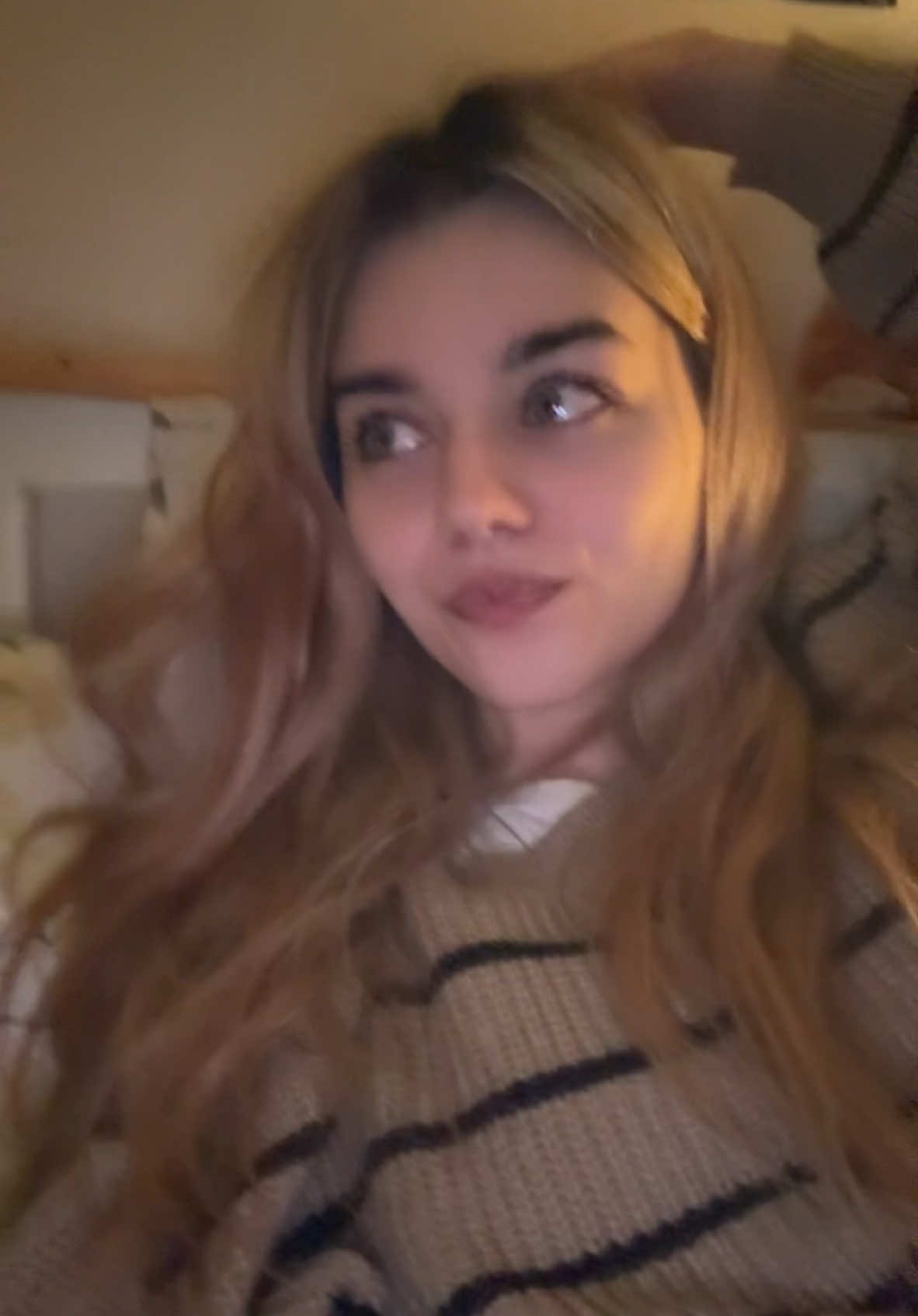 @aIannak9