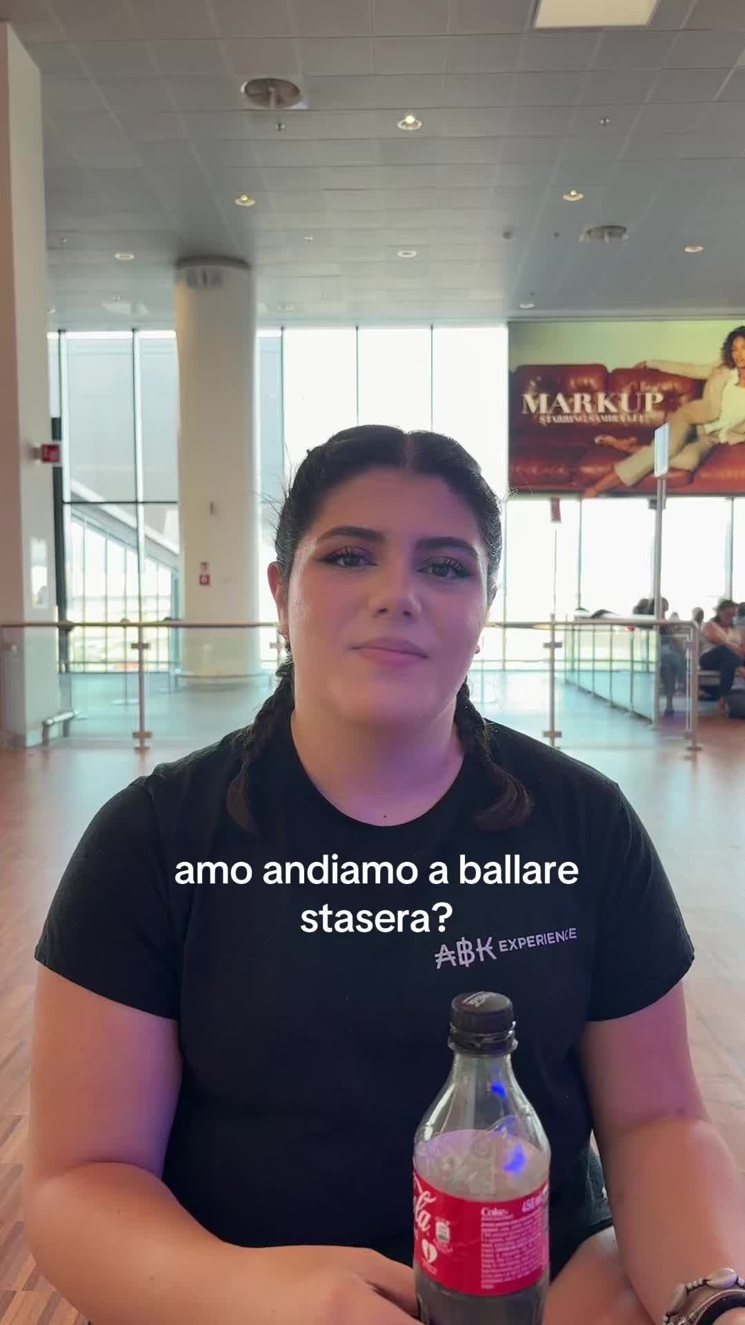 @nicole