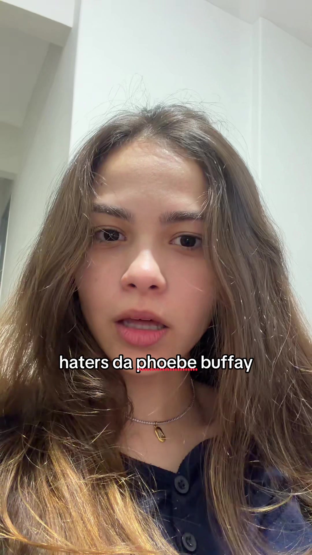 @amanda