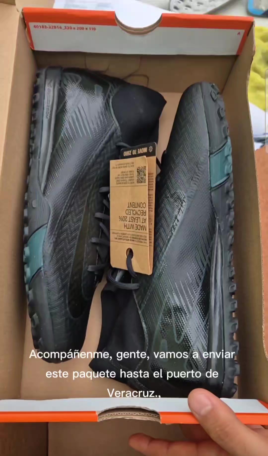 @Exoticshoesmx