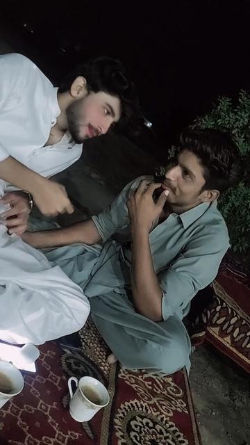 @Rana islam