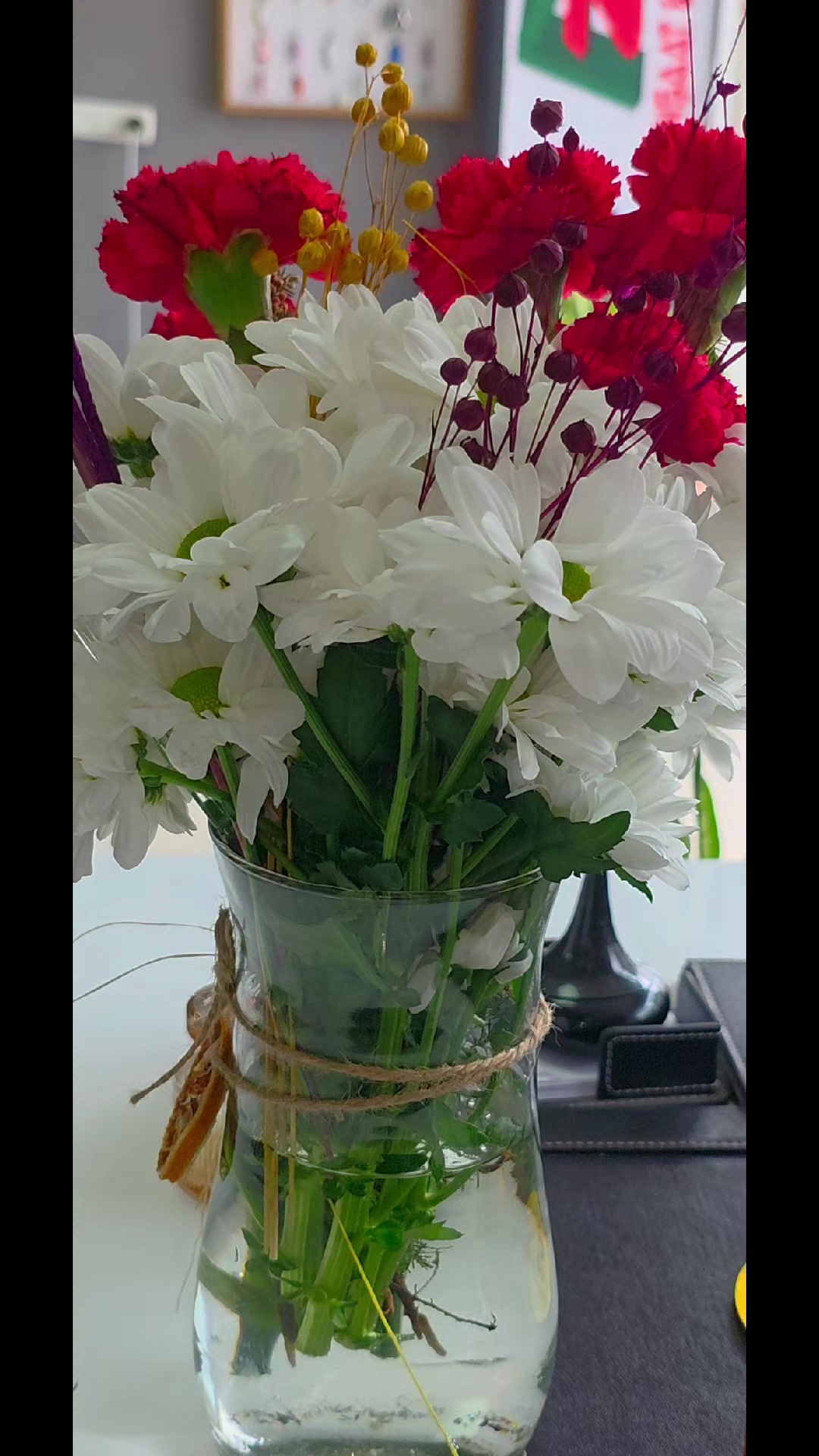 @zal_emlak