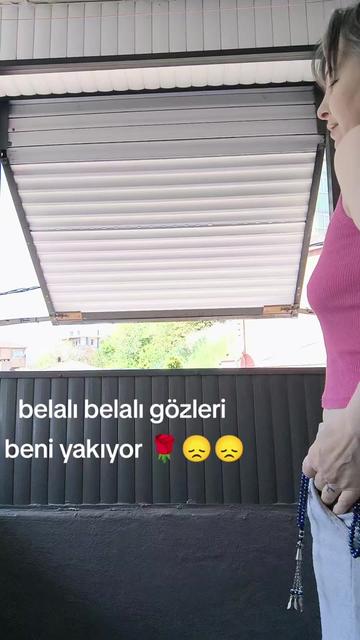 @yagmur