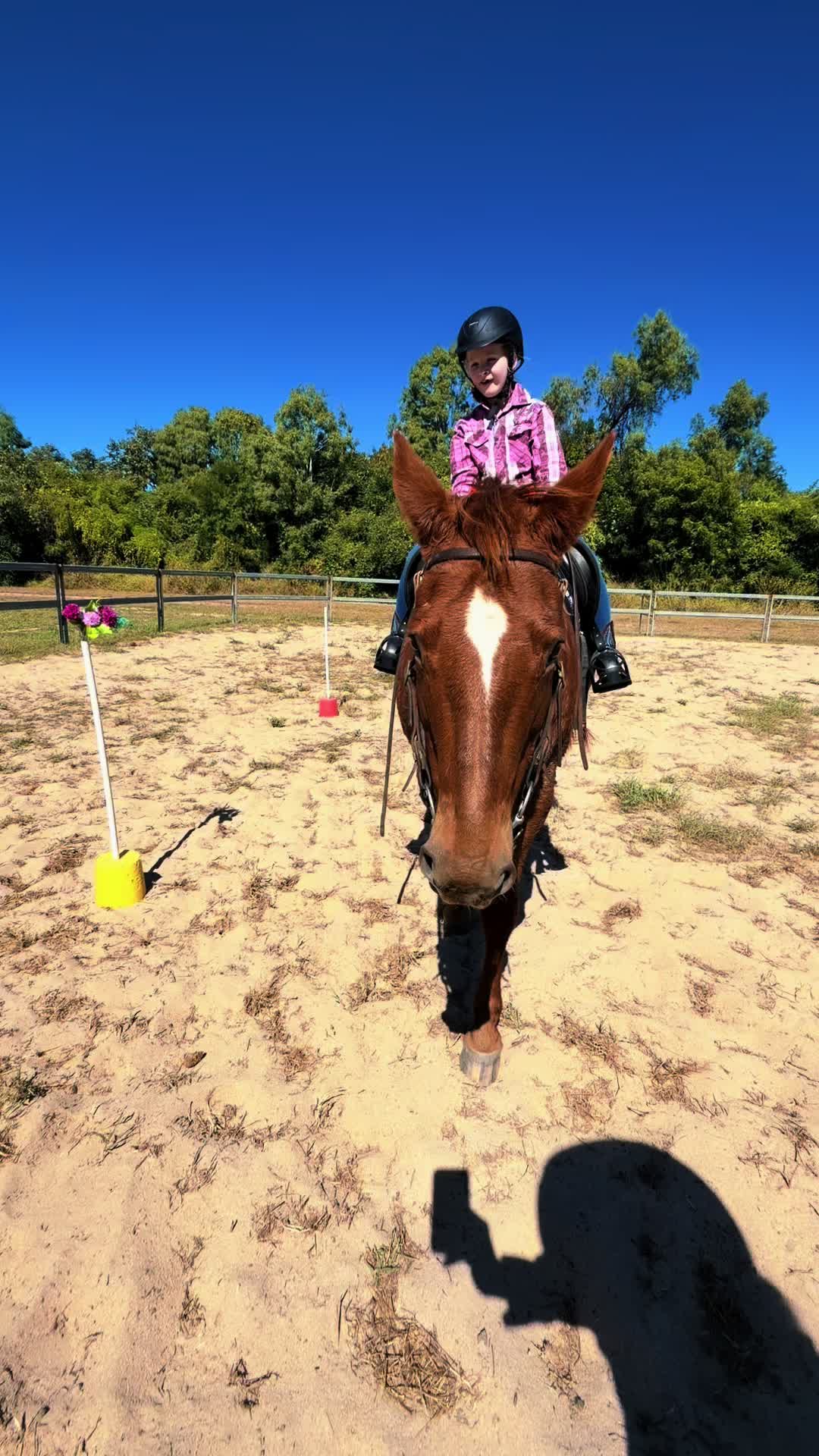 @Stable Connection