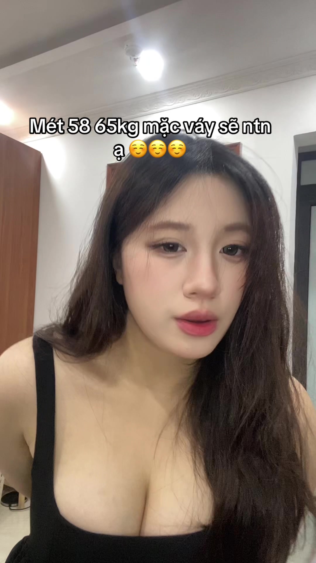 @Thaovynene