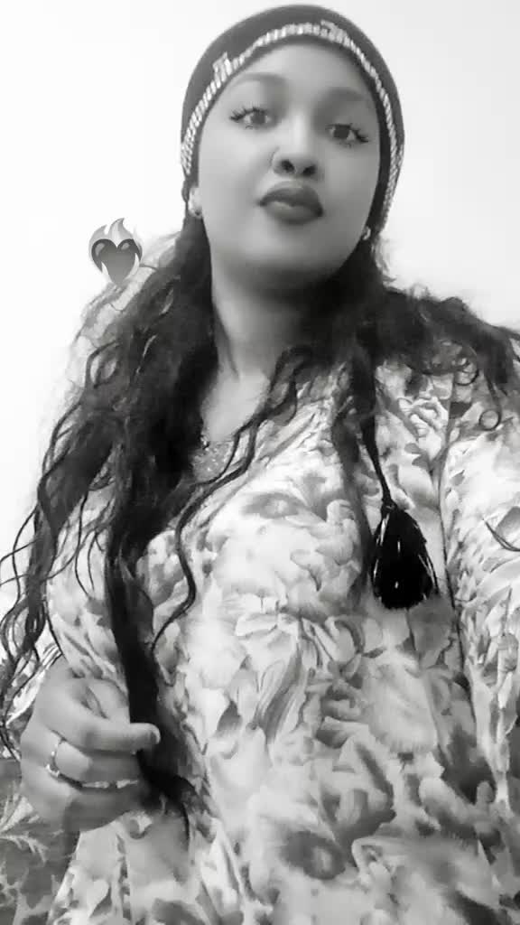 @Soukaina Ferhane