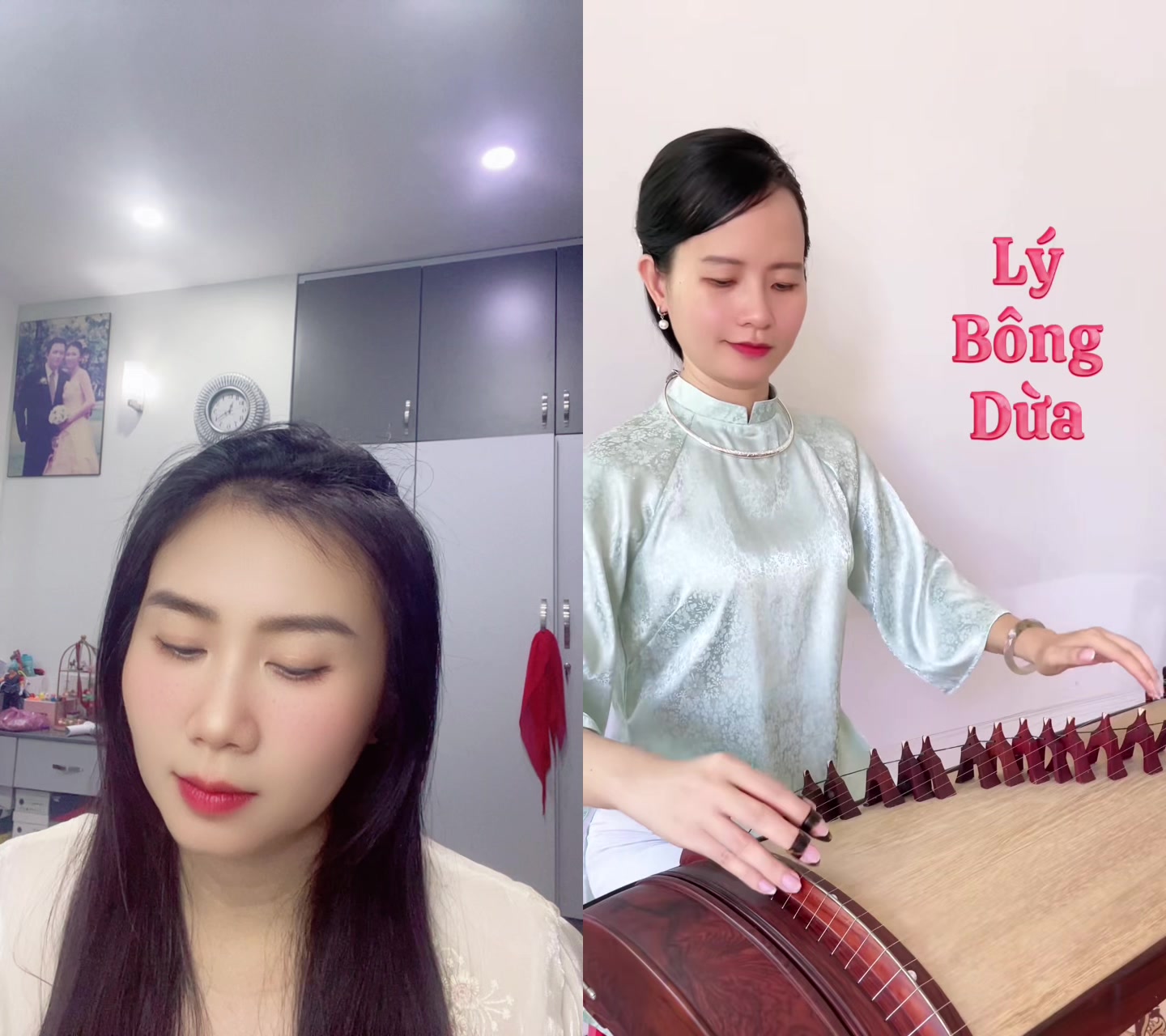 @🌹🌹Mợhai🌹🌹